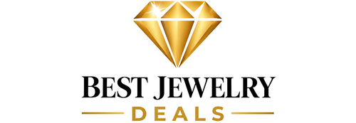 BestJewelryDeals